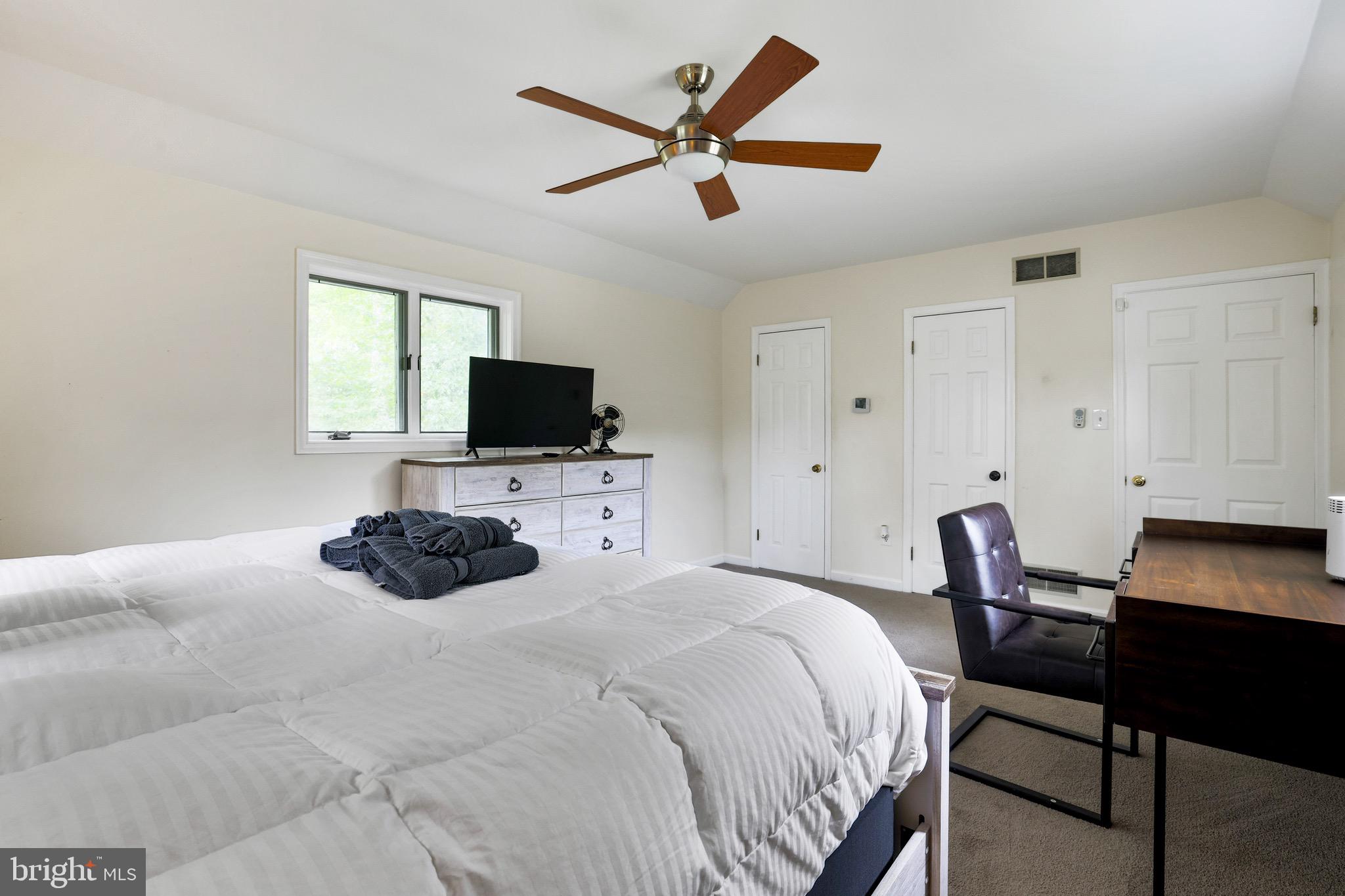 920 Old Annapolis Neck Road Annapolis, MD 21403 - Photo 45 of 58