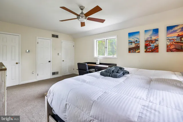 $719,995 | 920 Old Annapolis Neck Road, Annapolis, MD 21403