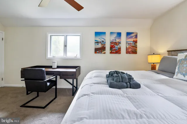 $719,995 | 920 Old Annapolis Neck Road, Annapolis, MD 21403