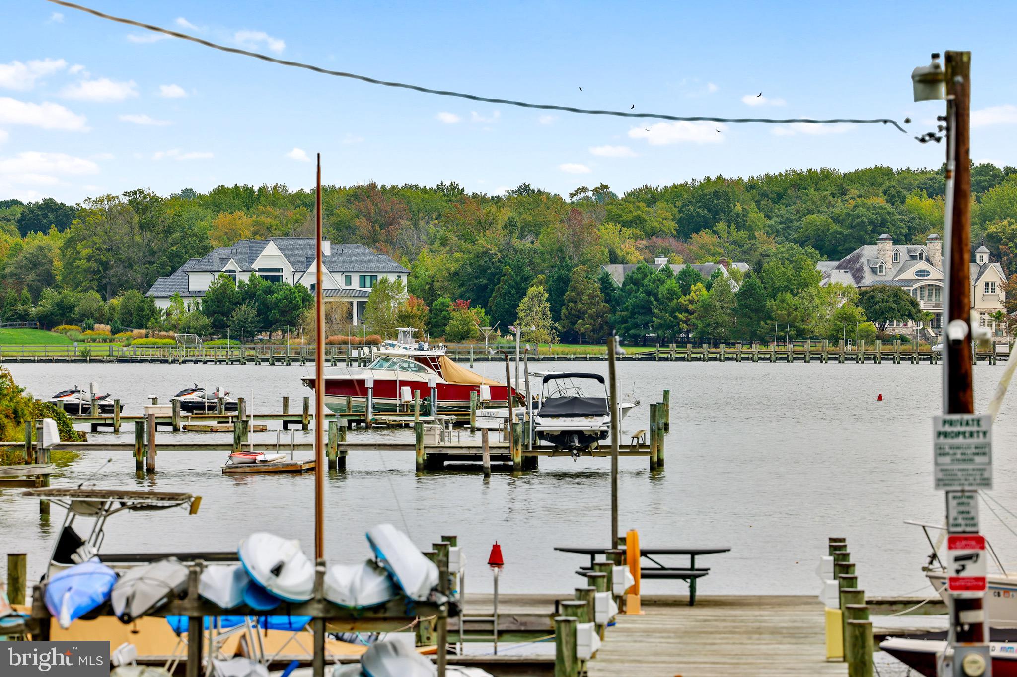 920 Old Annapolis Neck Road Annapolis, MD 21403 - Photo 54 of 58