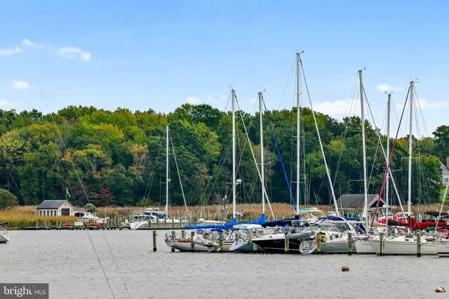 $719,995 | 920 Old Annapolis Neck Road, Annapolis, MD 21403