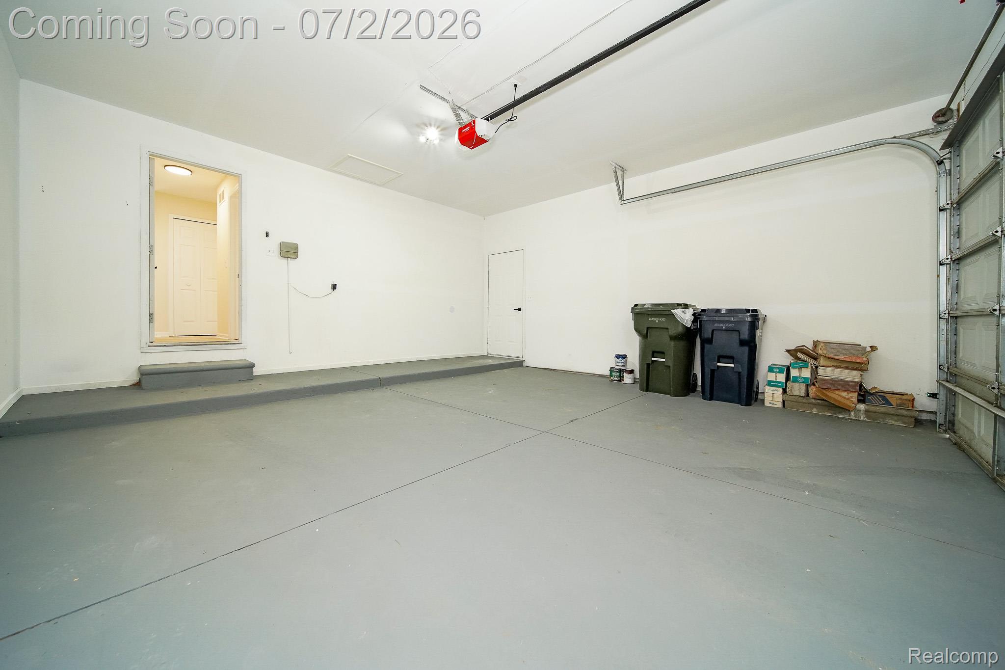 5558 Bedell Road Sterling Heights, MI 48310 - Photo 39 of 77 DDS04933.jpg