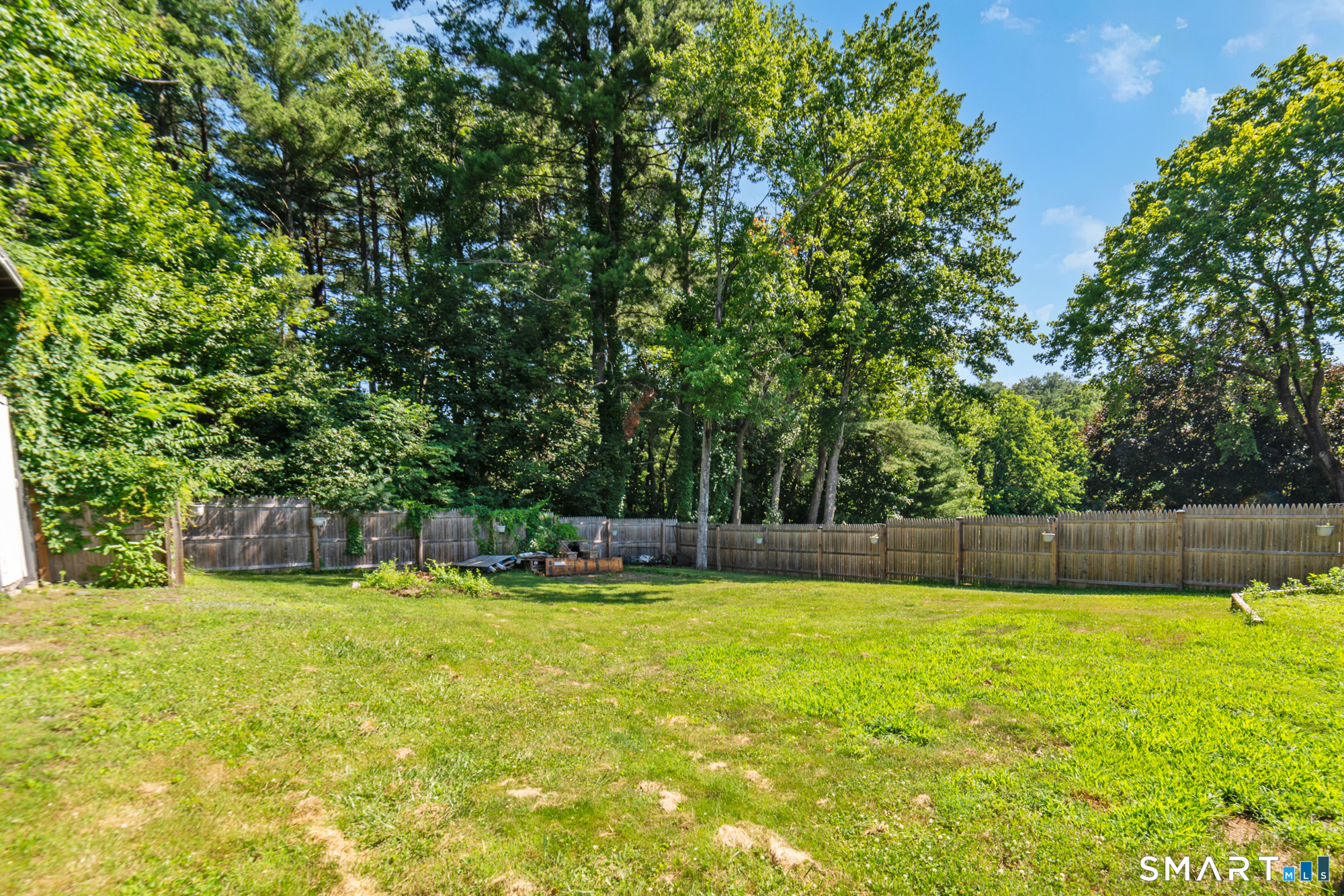 75 Pierce Street Torrington, CT 06790 - Photo 31 of 35