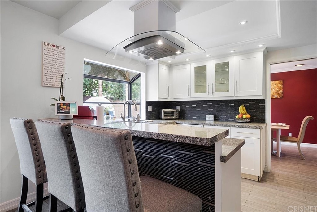 20241 Baltar Street Winnetka, CA 91306 - Photo 11 of 26