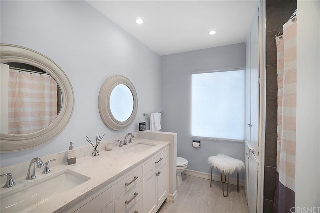 20241 Baltar Street Winnetka, CA 91306 - Photo 17 of 26