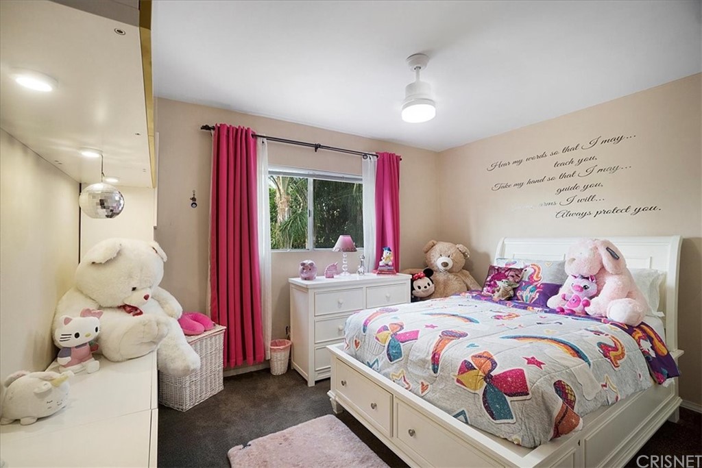 20241 Baltar Street Winnetka, CA 91306 - Photo 18 of 26