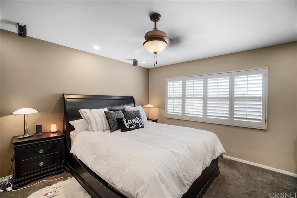 20241 Baltar Street Winnetka, CA 91306 - Photo 19 of 26