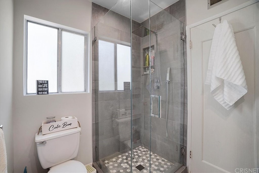 20241 Baltar Street Winnetka, CA 91306 - Photo 21 of 26