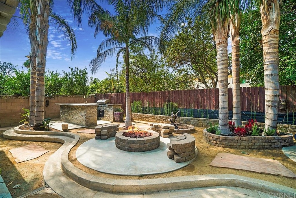 20241 Baltar Street Winnetka, CA 91306 - Photo 22 of 26