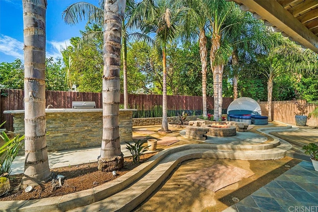 20241 Baltar Street Winnetka, CA 91306 - Photo 23 of 26