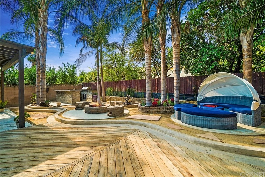 20241 Baltar Street Winnetka, CA 91306 - Photo 24 of 26