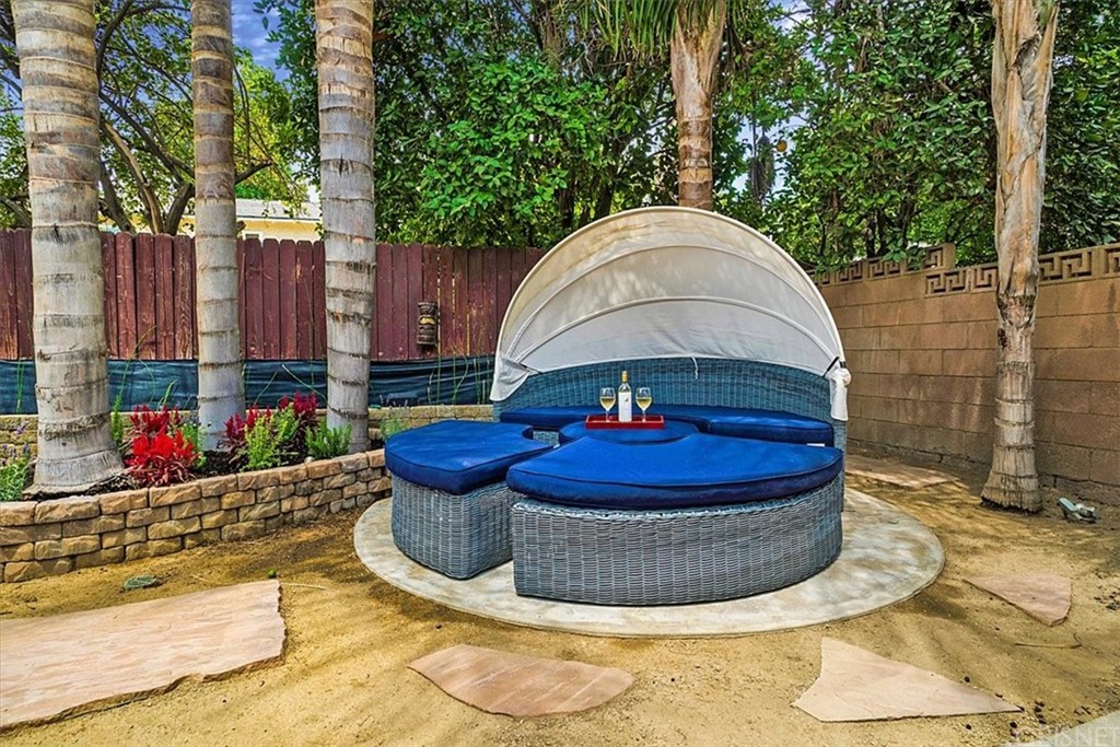 20241 Baltar Street Winnetka, CA 91306 - Photo 25 of 26