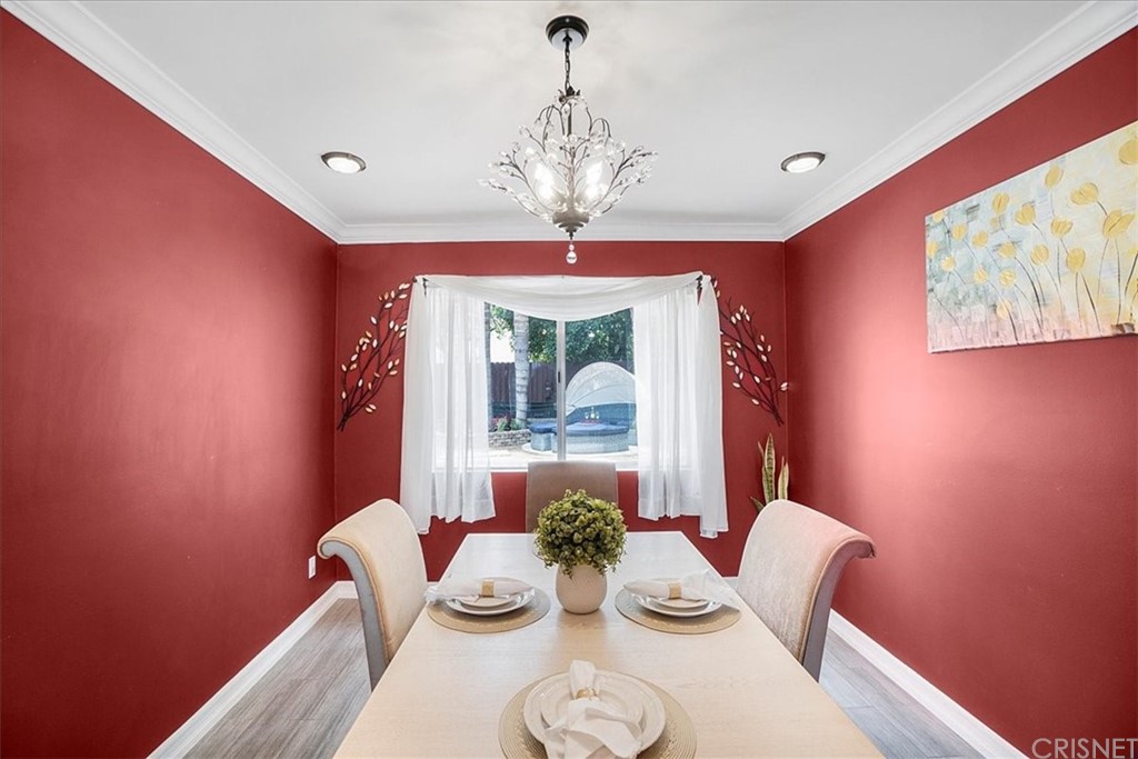 20241 Baltar Street Winnetka, CA 91306 - Photo 5 of 26