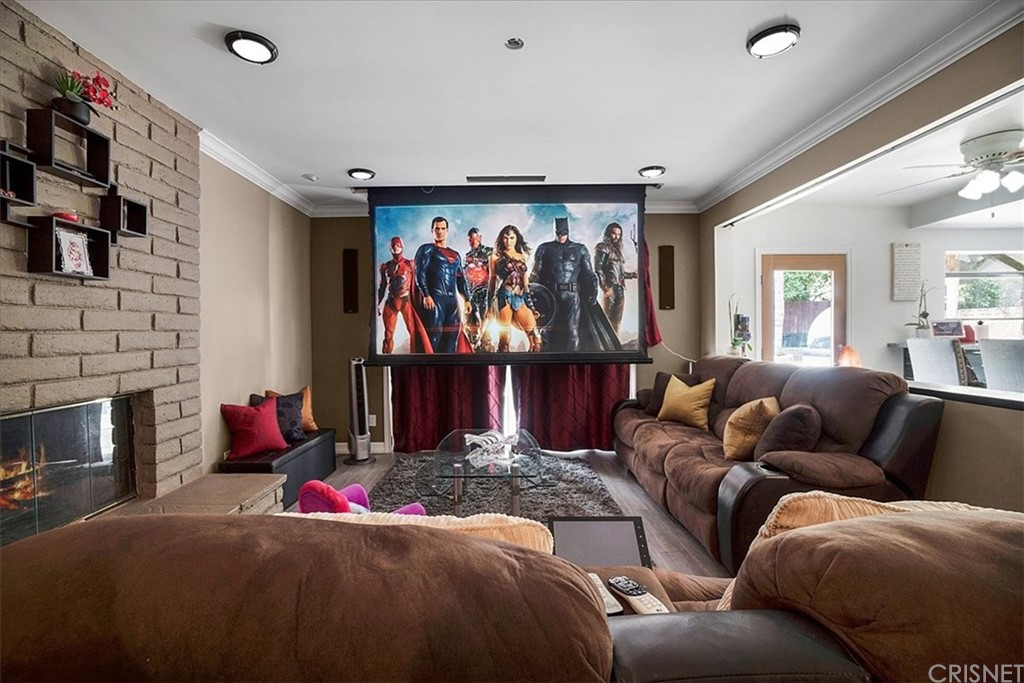 20241 Baltar Street Winnetka, CA 91306 - Photo 9 of 26