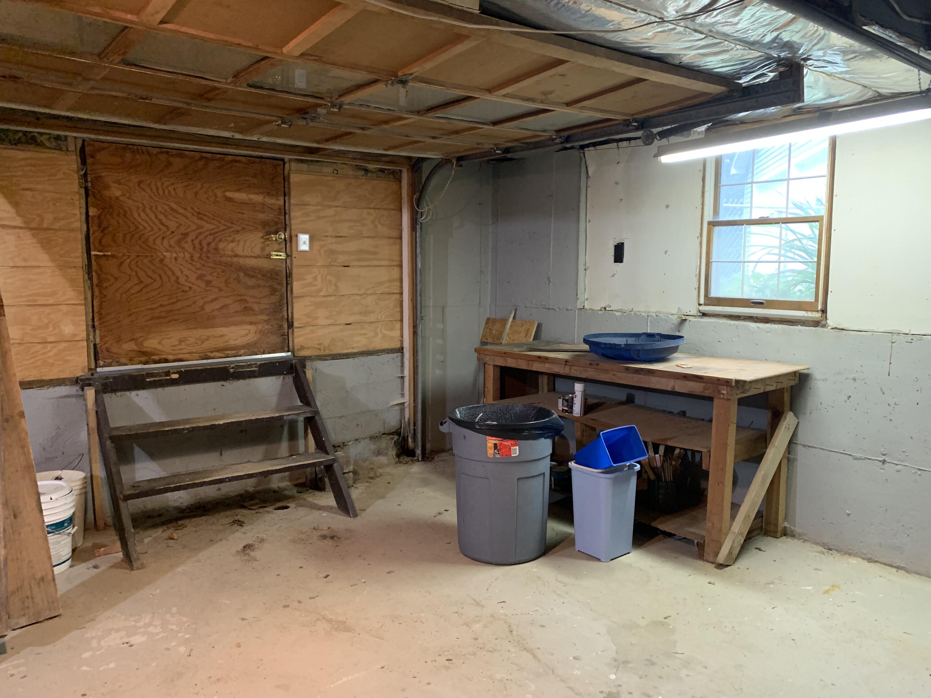 384 River Road Bucksport, ME 04416 - Photo 69 of 89 084E24DF-B332-4FA8-8D07-1CAB2888FD93