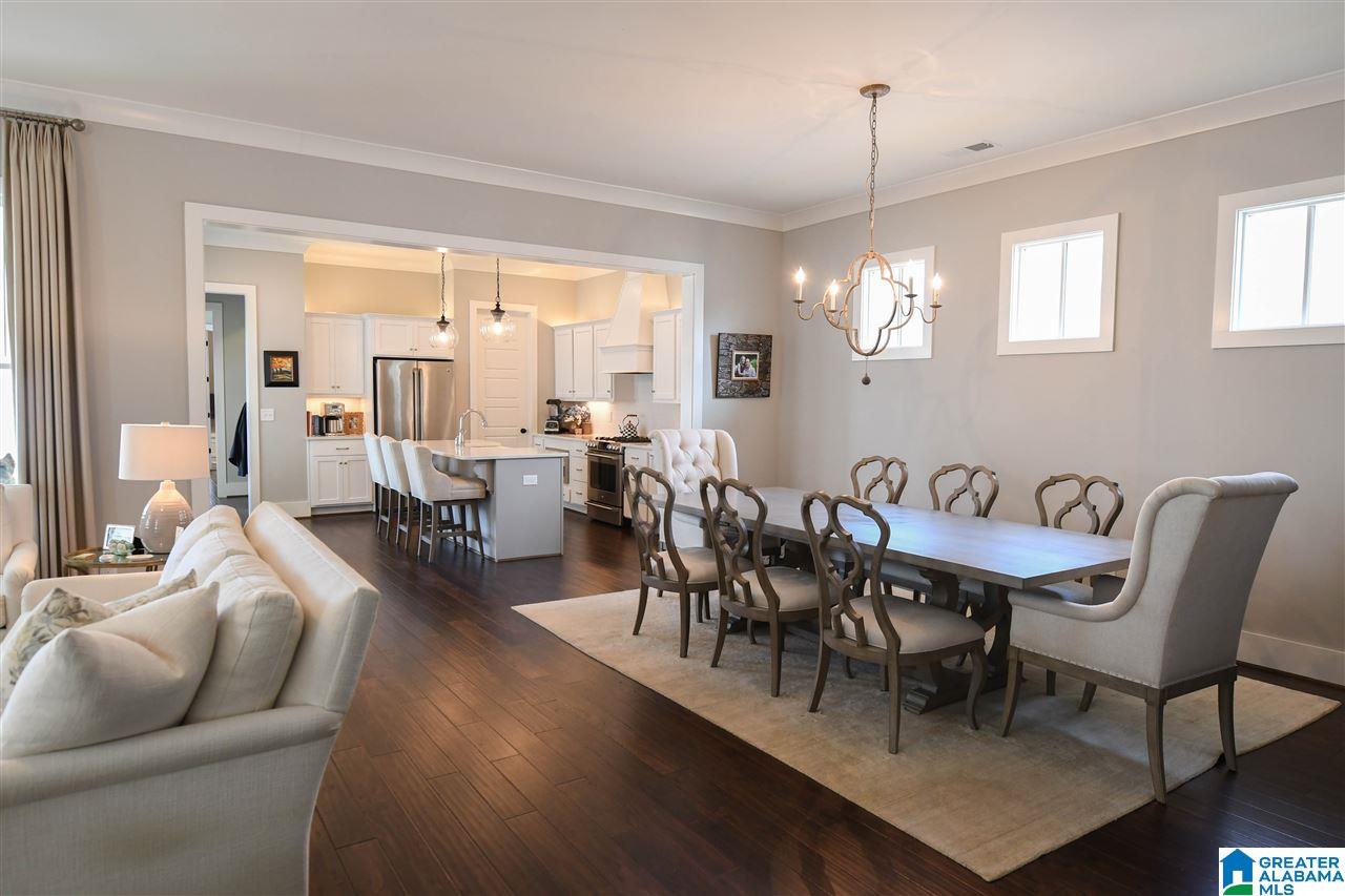 415 Renaissance Drive Hoover, AL 35226 - Photo 3 of 16 Gallery Image 3
