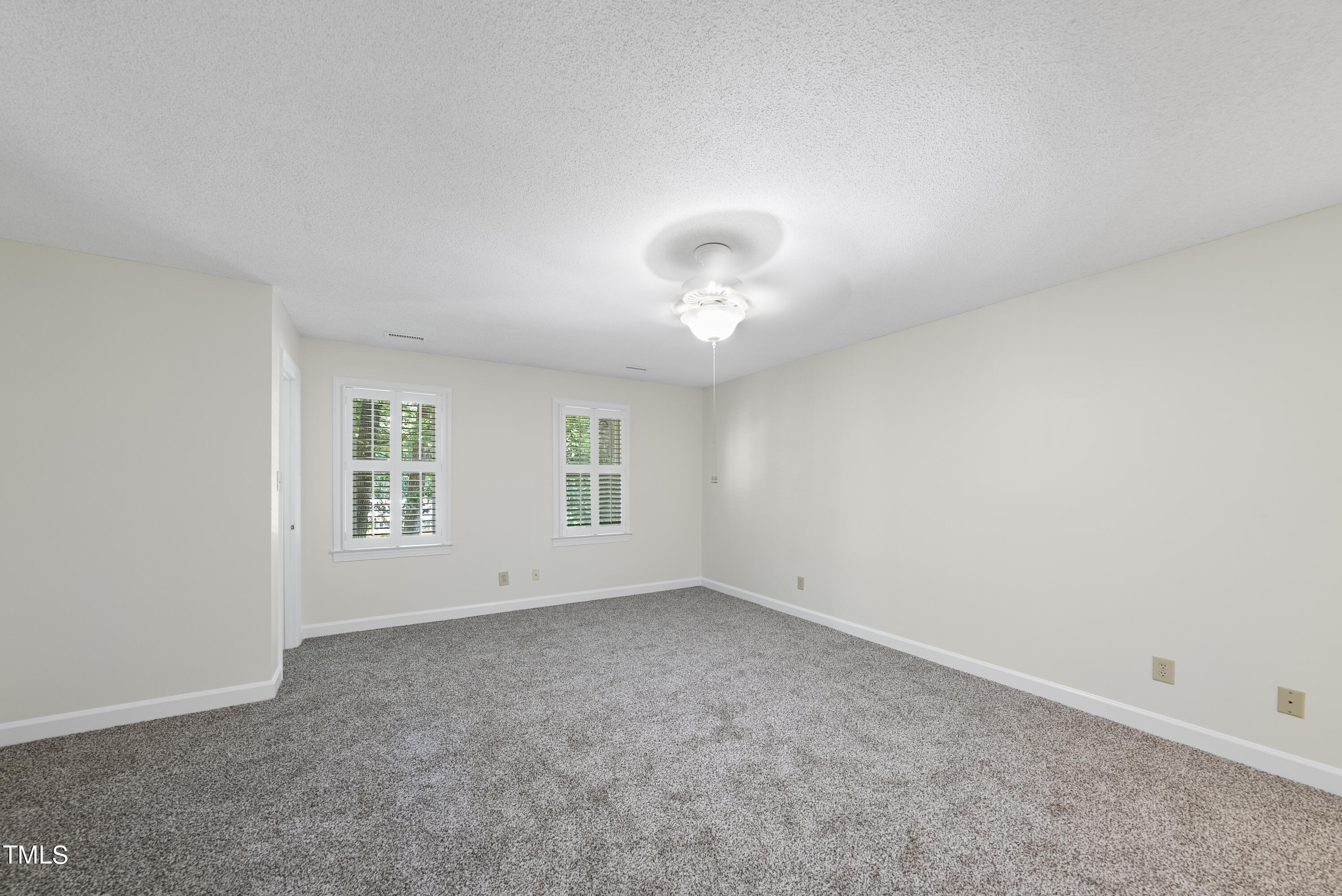 8100 Kingsland Drive Raleigh, NC 27613 - Photo 18 of 37 DSC02800