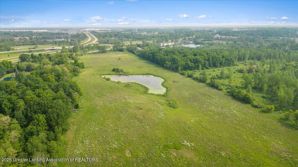 Vl Strobel Road Potterville, MI 48876 - Photo 9 of 14 09-Media Jett - 08