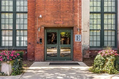 $520,000 | 170 Boulevard Southeast, Unit 221E, Atlanta, GA 30312