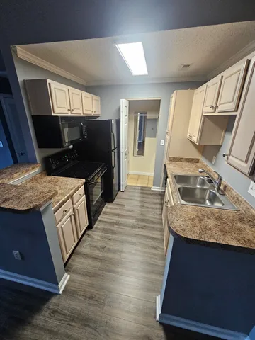 $1,400 | 3768 Hitchcock Way, Unit 334, Myrtle Beach, SC 29577