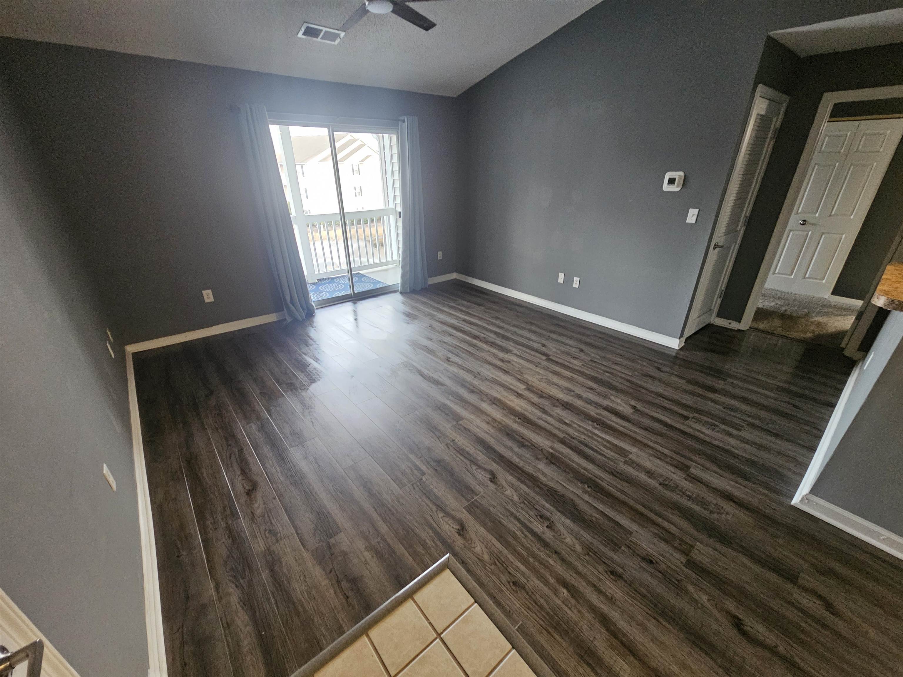 3768 Hitchcock Way, Unit 334 Myrtle Beach, SC 29577 - Photo 2 of 4