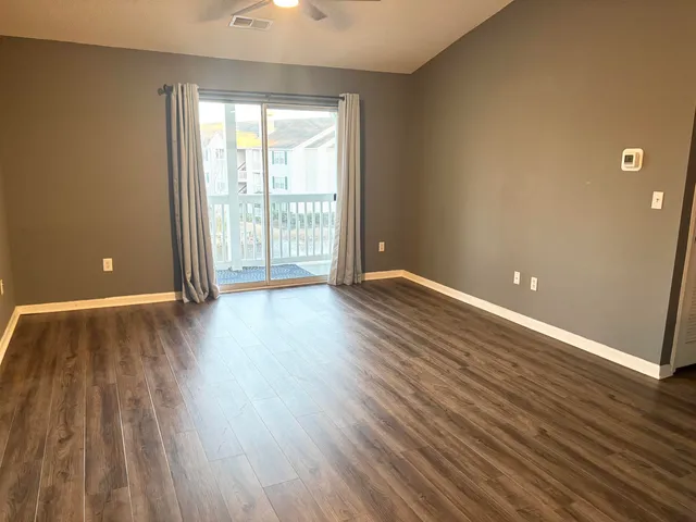 $1,400 | 3768 Hitchcock Way, Unit 334, Myrtle Beach, SC 29577