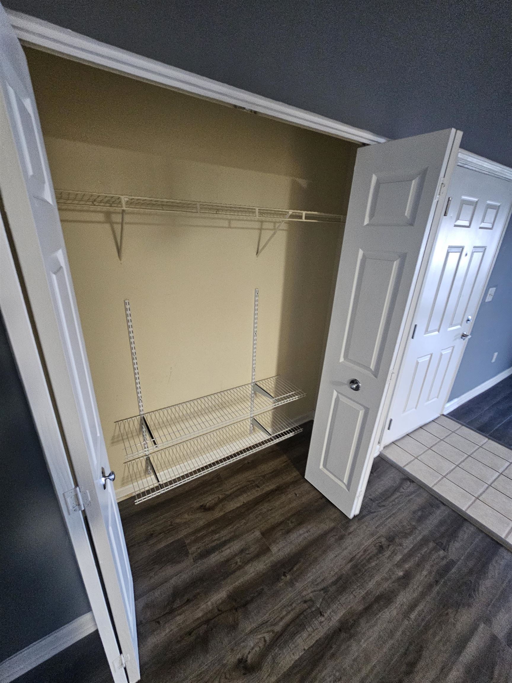 3768 Hitchcock Way, Unit 334 Myrtle Beach, SC 29577 - Photo 4 of 4