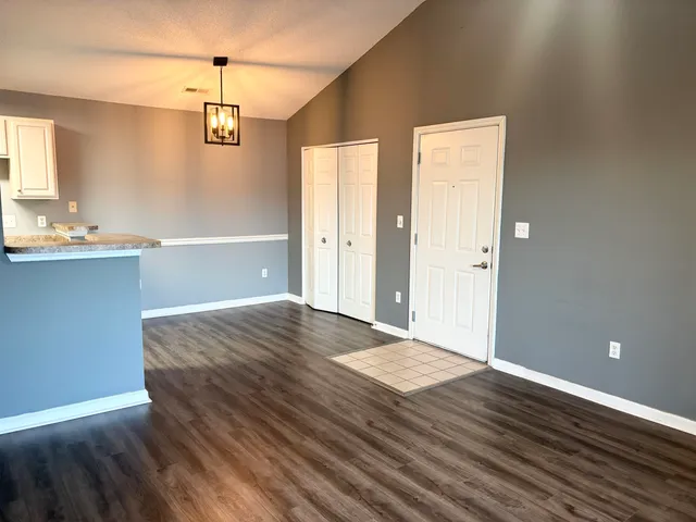 $1,400 | 3768 Hitchcock Way, Unit 334, Myrtle Beach, SC 29577