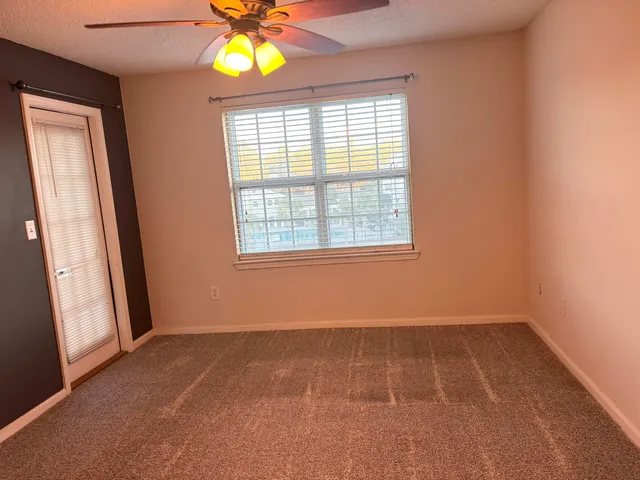 $1,400 | 3768 Hitchcock Way, Unit 334, Myrtle Beach, SC 29577