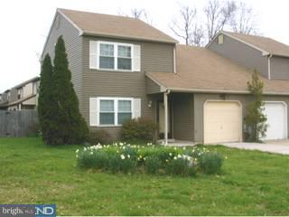 47 Lanford Road New Castle, DE 19720 - Photo 1 of 1 Gallery Image 1