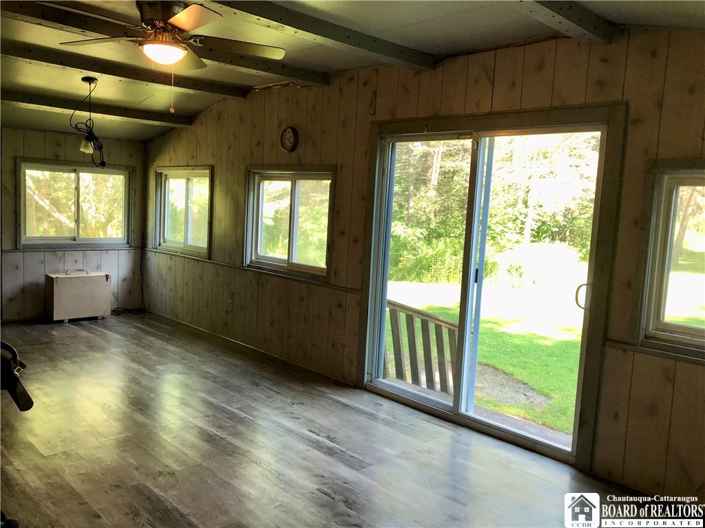 6031 Johnson Road Charlotte, NY 14782 - Photo 11 of 46