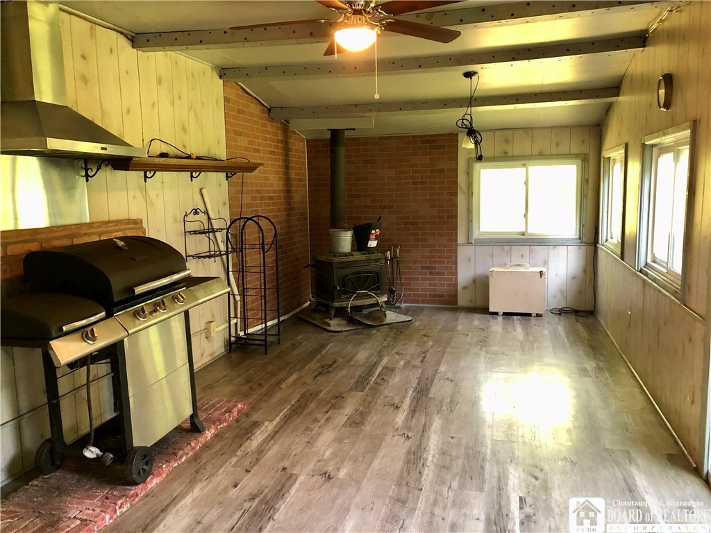 6031 Johnson Road Charlotte, NY 14782 - Photo 12 of 46