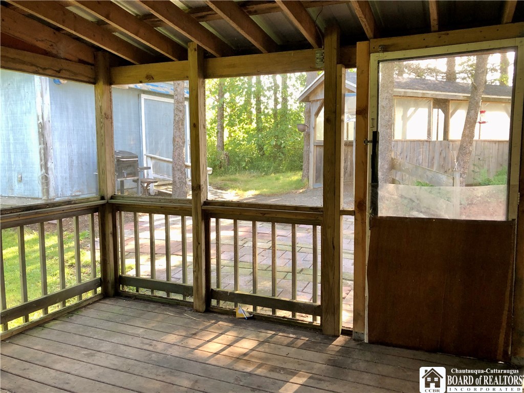 6031 Johnson Road Charlotte, NY 14782 - Photo 13 of 46