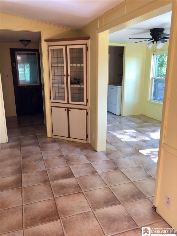 6031 Johnson Road Charlotte, NY 14782 - Photo 14 of 46