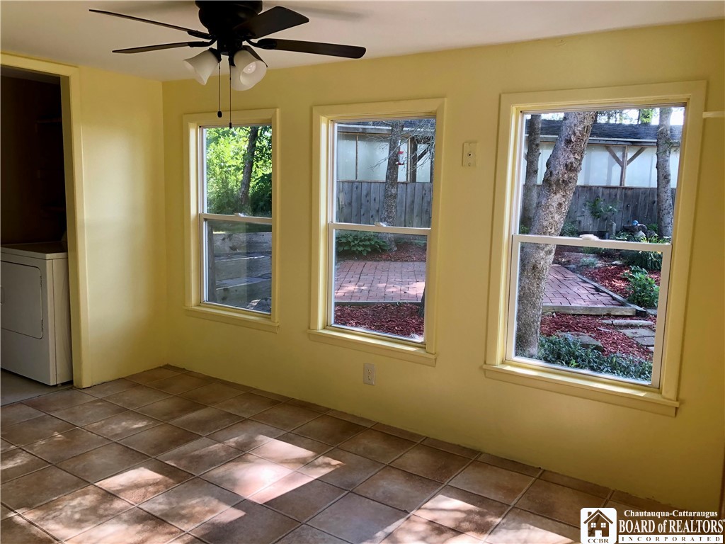 6031 Johnson Road Charlotte, NY 14782 - Photo 15 of 46