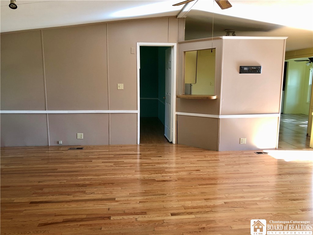 6031 Johnson Road Charlotte, NY 14782 - Photo 18 of 46