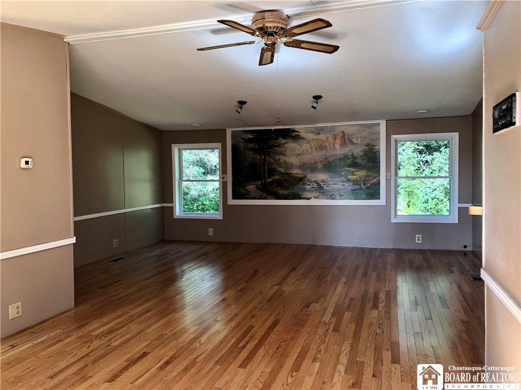 6031 Johnson Road Charlotte, NY 14782 - Photo 19 of 46