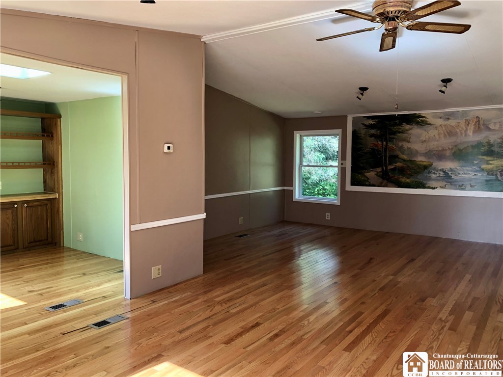 6031 Johnson Road Charlotte, NY 14782 - Photo 20 of 46