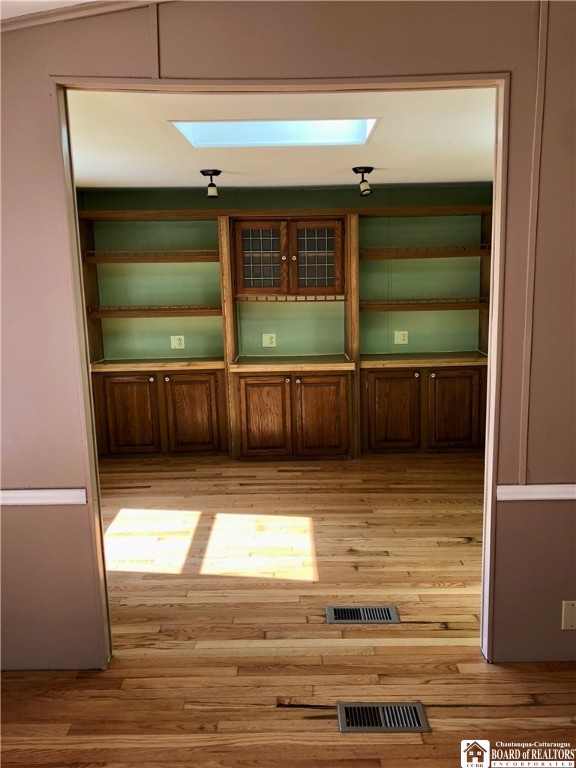 6031 Johnson Road Charlotte, NY 14782 - Photo 21 of 46