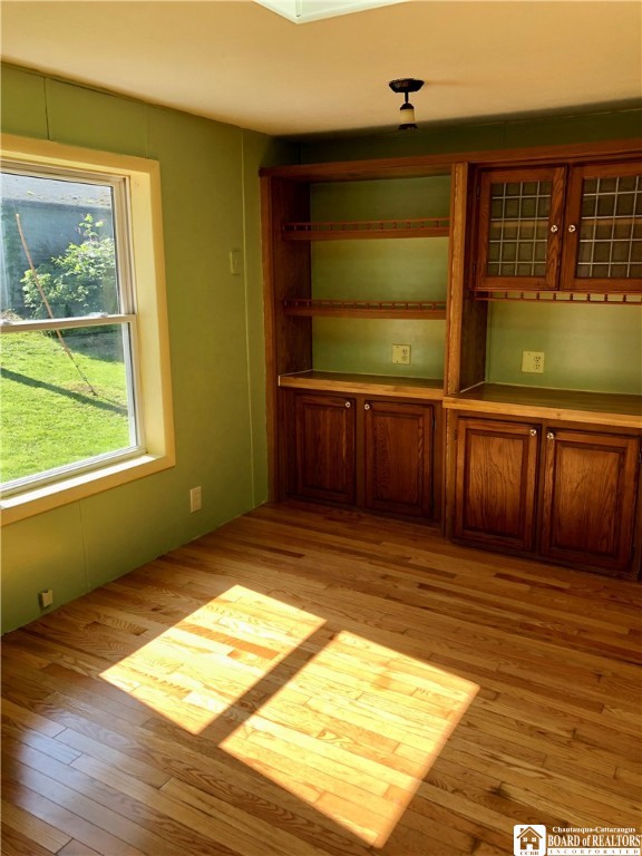 6031 Johnson Road Charlotte, NY 14782 - Photo 22 of 46