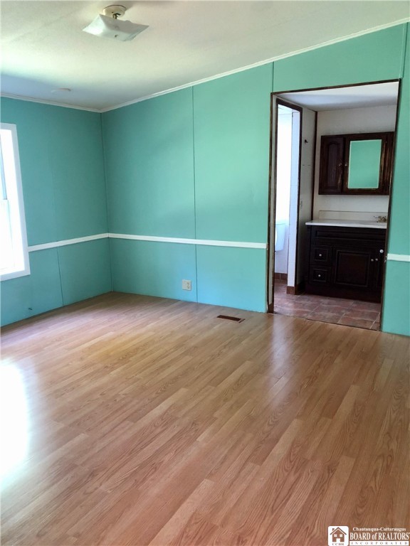 6031 Johnson Road Charlotte, NY 14782 - Photo 23 of 46