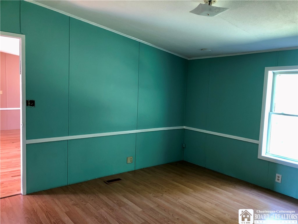 6031 Johnson Road Charlotte, NY 14782 - Photo 24 of 46