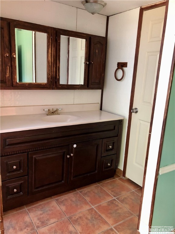 6031 Johnson Road Charlotte, NY 14782 - Photo 25 of 46