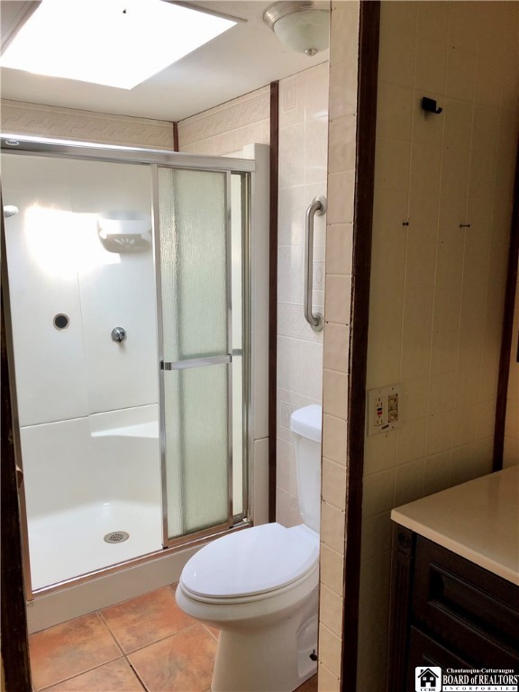 6031 Johnson Road Charlotte, NY 14782 - Photo 26 of 46