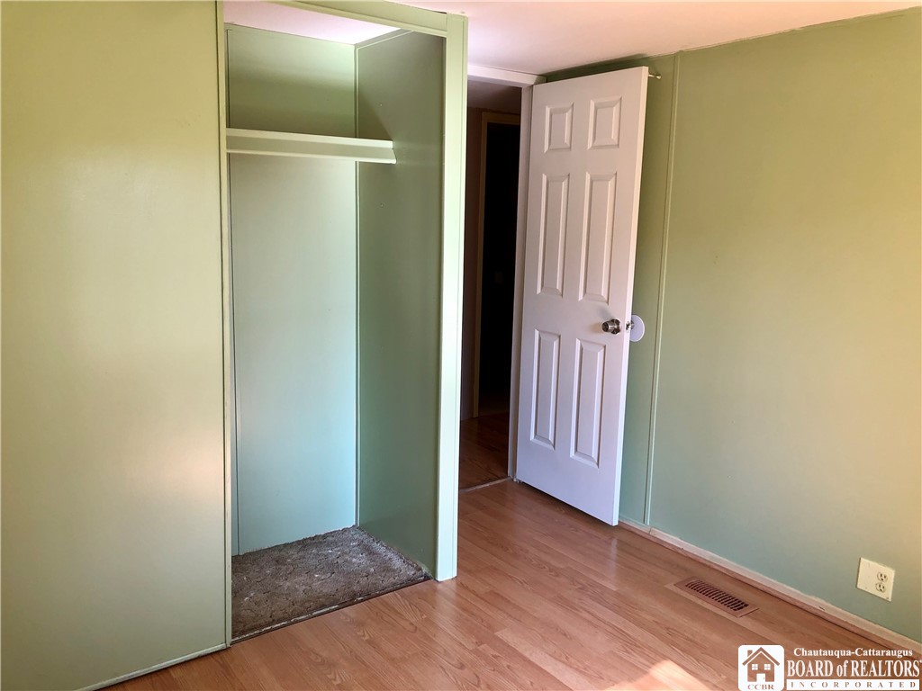 6031 Johnson Road Charlotte, NY 14782 - Photo 27 of 46