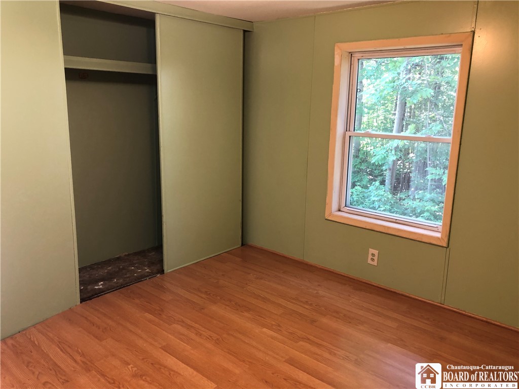 6031 Johnson Road Charlotte, NY 14782 - Photo 28 of 46