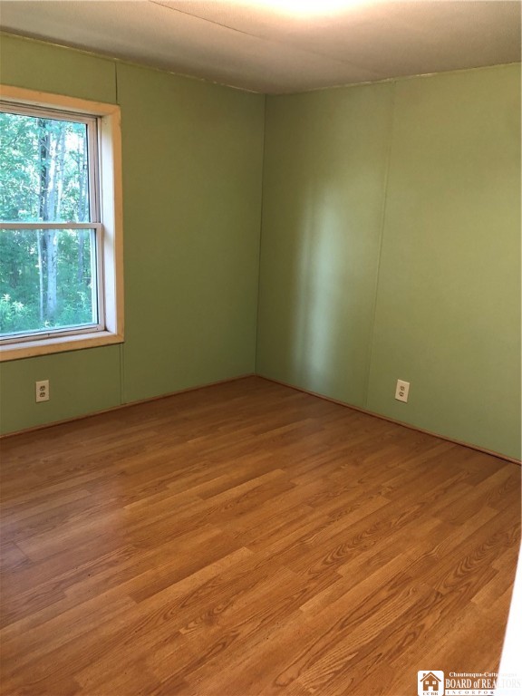 6031 Johnson Road Charlotte, NY 14782 - Photo 29 of 46