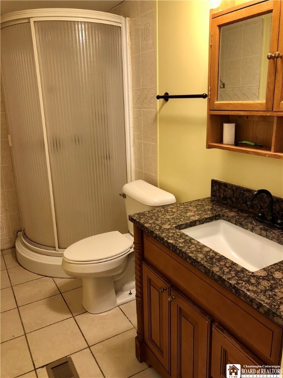 6031 Johnson Road Charlotte, NY 14782 - Photo 31 of 46