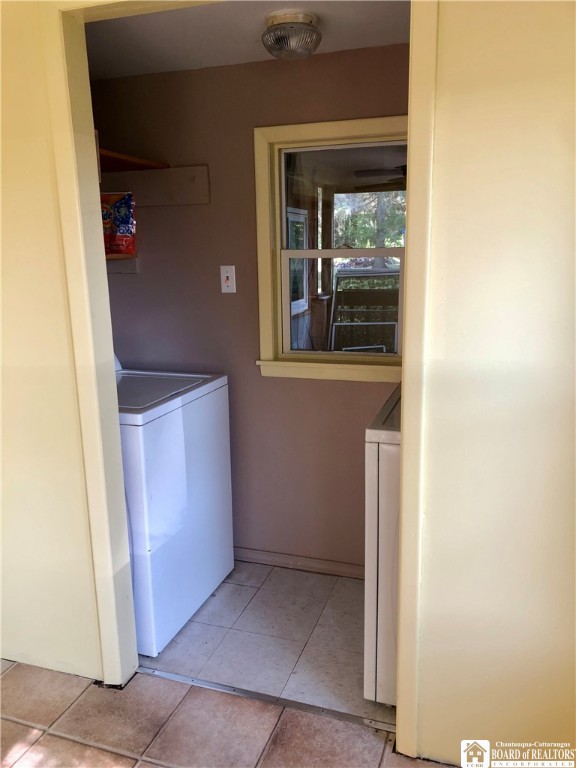 6031 Johnson Road Charlotte, NY 14782 - Photo 32 of 46