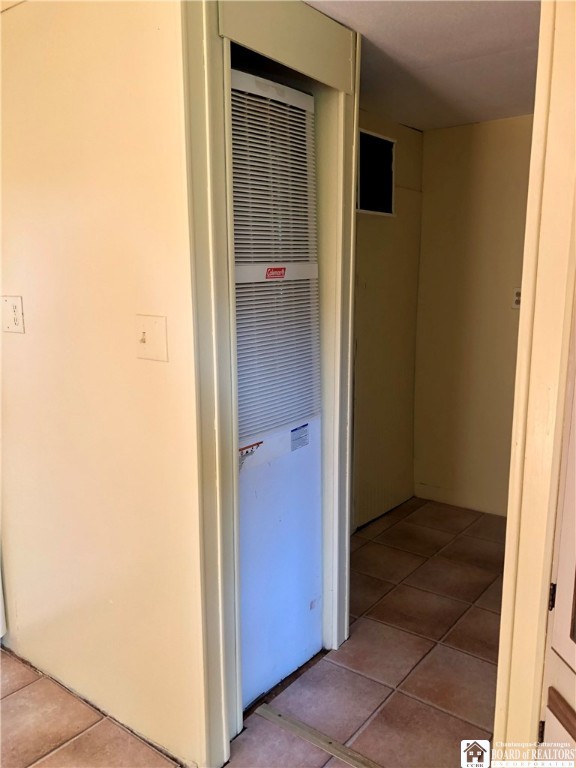 6031 Johnson Road Charlotte, NY 14782 - Photo 33 of 46